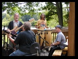 Click here to see/hear "Can't Find My Way Home (unabridged)" by the XHBS Jam Band II